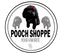 The Pooch Shoppe